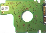 HTS721010G9SA00 0A26568 DA1919 (0A26253 DA1335A) 320 0A26233 100GB Sata Pcb. Fixed Price $18.95.