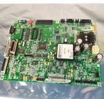 Perkinelmer Optima 5000 7000 Rf Control/limit Pcb Ieee Emulator N0779614 Rev. Fixed Price $255.00.