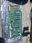 121765GT Genie Control Board. Fixed Price $300.00.