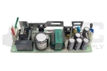 Cosel LCA30S-5 Power Supply 5V 6.0A. Fixed Price $64.39.