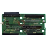 Used Fanuc A20B-2003-0490. Fixed Price $539.99.