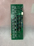 Mitsubishi BZ749A015H02 Control Circuit Board. Fixed Price $199.99.
