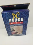 Radioshack Pc Board Kit Design & Build Your Own No 276-1576. Fixed Price $21.00.