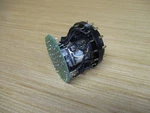 Eagle Signal P10695P001 Timer Circuit Board Assembly. Fixed Price $99.44.