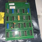 Kone Interface Card Circuit Board Plc P-16783 Rev 5 (WL48-2). Fixed Price $196.69.