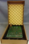 Honeywell 30735173-002 Perferred Access Expander Logic Board 30751990-00. Fixed Price $800.17.