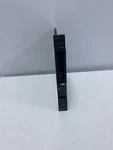 Alcatel Mms Fd , 3BA23129ABAC 03. Fixed Price $55.00.