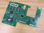 Toyoda PC3JB-G Fl/et-t Circuit Board TP-4792-1 PC3JBG Flett. Fixed Price $474.33.