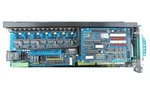 Genmark LS-4.954.0125 LS4 Dsp Controller Pcb Card #6486 Logosol Working. Fixed Price $1005.25.