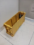 Fanuc A02B-0299-B802 Case A20B-2003-0490, Warranty. Fixed Price $94.05.