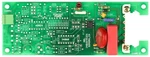 Mrl Industries 919-940236 Control Board. Fixed Price $96.79.