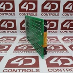 526.231.022 Ferag Circuit Board, Used. Fixed Price $249.00.