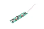 4620087994.00 462008.1911.00 Siemens - Refurbished 24 Months Warranty. Fixed Price $881.47.