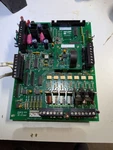 Circuit Board For Taylor X53451 X58482 040070-029 Rev 12 Year 2010. Fixed Price $289.95.