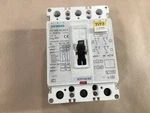 Siemens 3VF3131-1FS41-0AA0 Circuit Breaker Pole #4005DK B41PR3. Fixed Price $150.00.