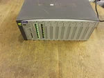 Hp Hewlett Packard Procurve Switch 4000M J4121A *free Shipping*. Fixed Price $139.99.