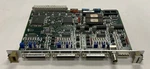 SEPRO,07S01062 Carte 3,AXES Spartan Pc Board. Fixed Price $850.00.