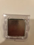 Amd Oem Sempron 2600+ 1600MHZ 128KB Cache Socket 754 Cpu SDA2600AI02BA. Fixed Price $29.95.