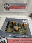 Water VSAVER,E-395700-S,CIRCUIT Board Pre-owned. Fixed Price $50.00.