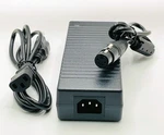 12V 10A Dc Power Supply Adapter Replacement For Panasonic / AJ-B75P Units. Fixed Price $74.88.