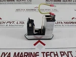 Schurter Cd 14.4101.151 Plug For Device With Filter. Fixed Price $82.03.