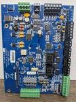 Tyco Software House RM-4E Board Access Control Security Panel Tested. Fixed Price $35.99.