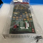 Amat 0100-20453 Digital I/o Pcb , Unknown History.. Fixed Price $300.00.