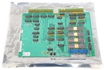 Ge Fanuc IC600CB524M Arithmetic Control Module Asm. No. 44A720733-G01. Fixed Price $59.95.