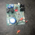 York Chiller 031-01094C000 Circuit Board Rev 03101094C000. Fixed Price $20.00.