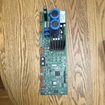 Thyssenkrupp Elevator Door Operator Board 6300PA4 PWB-5001 FR-4. Fixed Price $800.00.