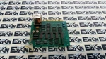 Cincinnati Milacron 531 3409A Drive Circuit Board. Fixed Price $55.40.