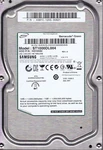 Samsung ST1000DL004 Pn: HD105SI Fw: 1AJ100E5 1TB Sata 3.5" A10-16. Fixed Price $199.99.