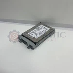 Seagate ST336753LC Cheetah Hard Drive 37GB 9U9006-061 (singapore), UK#489. Fixed Price $99.00.
