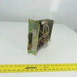 Osacom E5499C Servo Power Supply Board. Fixed Price $135.52.