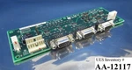 Advantest BLC-029524 Pcb Circuit Board M4542AD Used Working. Fixed Price $156.16.
