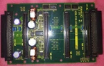 Fanuc A20B-2100-0230/03A Circuit Board***brand Without Box*****brand New****. Fixed Price $300.00.