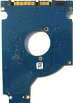 ST9500423AS 9RT143-033 0005DEM1 Wu (9573 A) 100675229 Rev 500GB 2.5" Sata Pcb. Fixed Price $15.56.