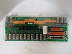 Honeywell / Digital Output Relay MC-TDOY23 51204166-175. Fixed Price $499.99.