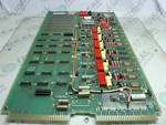 Teradyne 879-300-00 Bpf Pcb Circuit Board-reconditioned. Fixed Price $425.26.