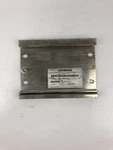 Siemens 6ES7 390-1AB60-0AA0 Simatic Mounting Rail. Fixed Price $30.00.
