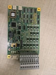 Schindler Pcb Lonioh 16 2.NA 51523332. Fixed Price $195.00.