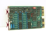 Dec Digital Equipment Corporation M8044 Ab Memory Board 32K 18 Bit Mos. Fixed Price $74.99.