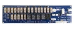Rudolph Technologies 758241 Dragonfly Dc Distribution Pcb Assembly Working. Fixed Price $1001.26.