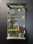 Sun 270-2015-03 Sbus Ethernet Scsi Controller And Card. Fixed Price $39.95.