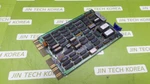 Data Systems Design 804432-01 Rev.e Interface Board Tested. Fixed Price $145.02.