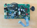 Tektronix TDS680B Crt Driver Board Good Working Condition P/n 671-1271-06. Fixed Price $55.00.