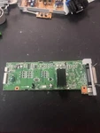 Okidata Control Board ML421 Main Logic 44588699. Fixed Price $88.00.
