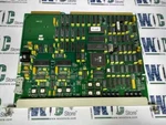 4256A25G01 Sub 5MRC17 Westinghouse Pc Card Sl No 577094. Fixed Price $360.00.