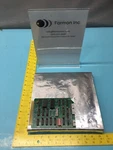 Pri Automation PB26380 Keyboard & Slave Control Pcb Card, BM26380L01RF, 146354. Fixed Price $600.00.