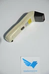 LT-1806-I500A LT1806 Laser Touch Barcode Scanner Symbol. Fixed Price $29.99.